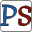 The Pet Stop by Bird Supply of NH Icon