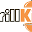 Grillkid Icon
