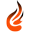 Griddle Guard Icon