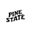 Pine State Flowers Icon