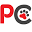 Shoppetcentral.com Icon