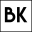 The Brewer's Kettle Icon