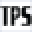 TenPlus Systems Icon