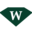 Windsor Jewelers Icon