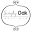 Simply Oak Boutique Icon
