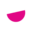 beautisa Icon