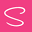 Sophisticated Pair Icon