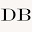 Duchess Bridal Boutique Icon