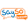 Sayso Rewards Icon