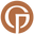 GOODPICK Icon