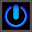Sheer Technologies Icon