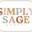 Simply Sage Market Icon