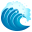Windanwaves Icon