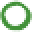 Enso Sleep Systems Icon
