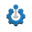 Geek Supply Icon