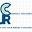 Campbell Junk Removal Icon