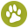 Yummypets Icon