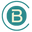 Bellona USA Icon