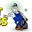 Cleanout Express Icon