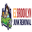 EZ Brooklyn Junk Removal Icon