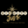Sin City Junk Icon