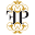 Fleet Plummer Icon