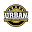 Urban Hauling & Junk Removal Icon