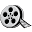 Audio Etc Icon