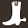 The Barn Loft Icon