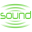 Phantom Sound Icon