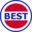 BEST Plumbing Service of Cincinnati Icon