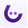 USP.ai Icon