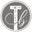 Threads Boutique Icon