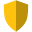 Guardian Alarm Icon