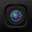 Stillgram Icon