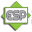 Energy Smart Products Icon