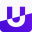 ImgUpscaler Icon