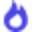 Phosus Icon