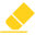 PhotoFix Icon