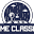 Game Classics Arcade Icon