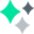 Designify Icon