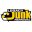 Legacy Junk Removal Icon