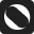 BOOLV Tech Icon