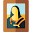 ImageEditor.AI Icon