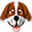 Puppies Galore and More Icon