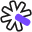 Phraser Icon