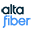 altafiber Icon
