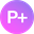 Phygital+ Icon