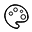 Picture It Icon