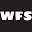 WFS Electric Icon